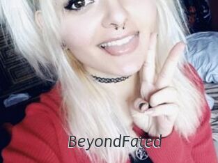 BeyondFated