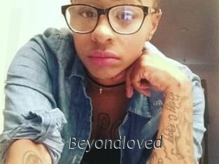 Beyondloved