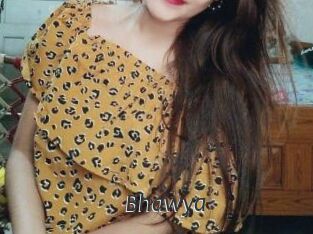 Bhawya