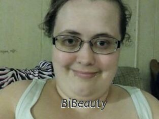 Bi_Beauty