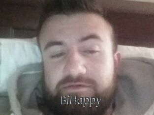 BiHappy