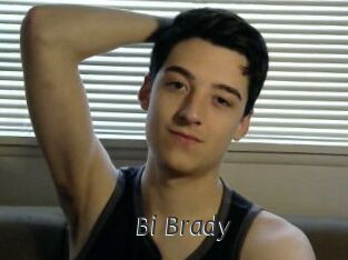 Bi_Brady
