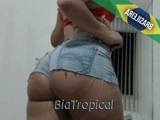 BiaTropical