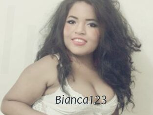 Bianca123