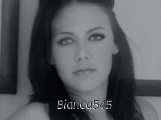 Bianca545