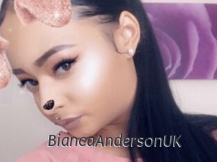 BiancaAndersonUK