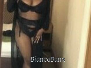 BiancaBanx