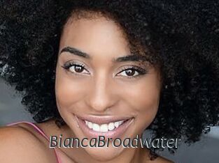 Bianca_Broadwater