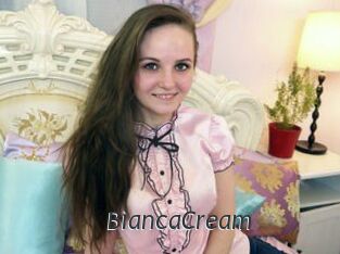 BiancaCream