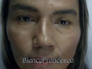 BiancaFrancesca