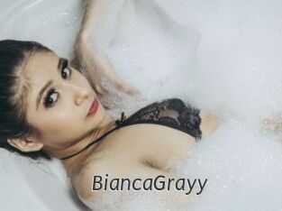 BiancaGrayy