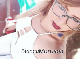 BiancaMorrison