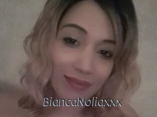 BiancaNoliaxxx