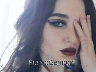 BiancaSempai
