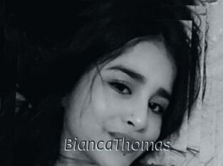 BiancaThomas