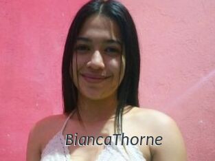 BiancaThorne