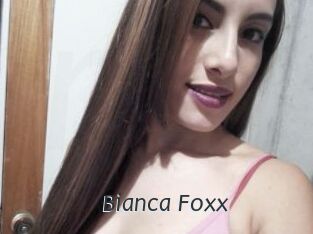 Bianca_Foxx