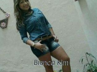 Bianca_Kim