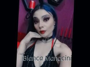 Bianca_Manccini