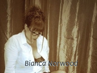 Bianca_Norwood