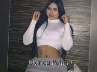 Bianca_Palmer