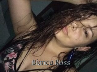 Bianca_Ross