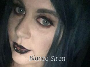 Bianca_Siren