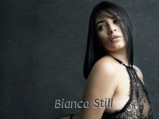 Bianca_Still