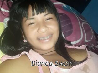 Bianca_Swon