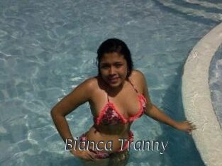 Bianca_Tranny