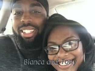 Bianca_and_Tony