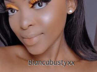 Biancabustyxx