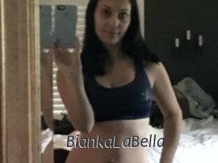 Bianka_LaBella