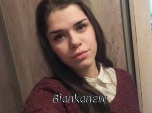 Bianka_new