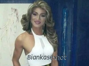 Biankasexhot