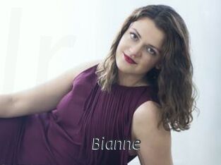 Bianne