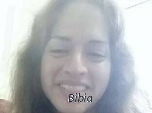 Bibia