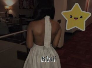 Bibiii