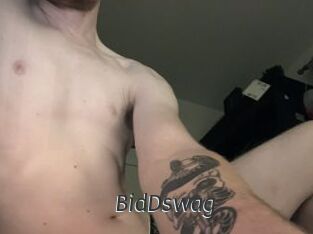 BidDswag