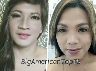 BigAmerican_TopTS