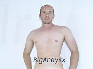 BigAndyxx