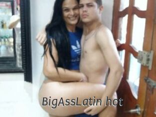 BigAssLatin_hot