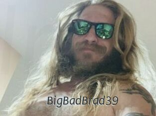 BigBadBrad39