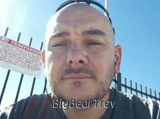 BigBearTrev
