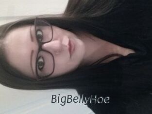 BigBellyHoe