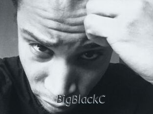 BigBlackC