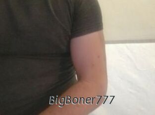 BigBoner777