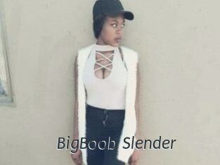 BigBoob_Slender