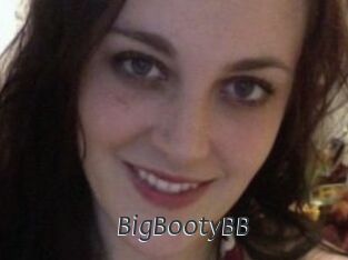 BigBootyBB