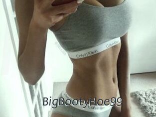 BigBootyHoe99